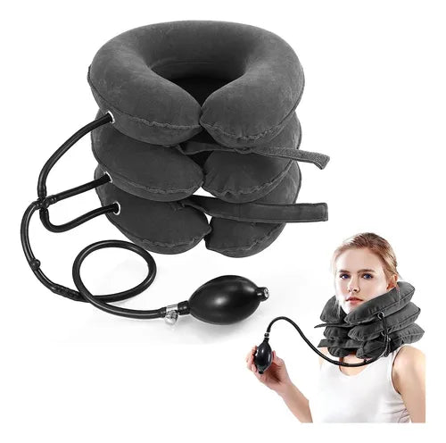 Gray helmet for bikers