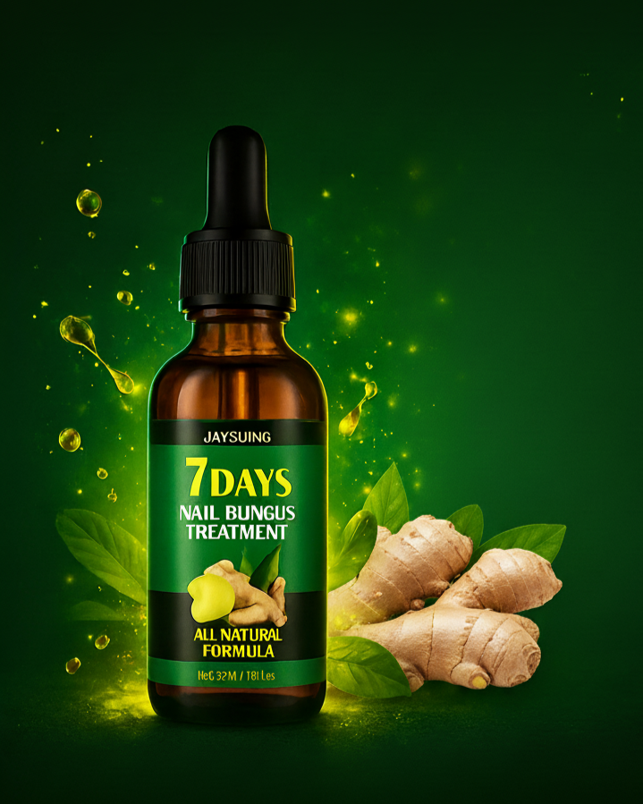 ONYCLEAR® ACEITE REPARADOR ANTIFUNGICO PARA UÑAS